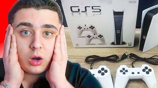 Rating My Viewers TERRIBLE Christmas Gifts