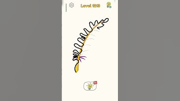 DOP 4 level 1213 #shorts #viralshort #dop4