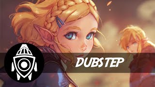 WAVHART - Nomadic
