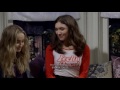 Girl Meets World - 3x03 - Girl Meets Jexica: Riley & Maya (Who's your best friend?)