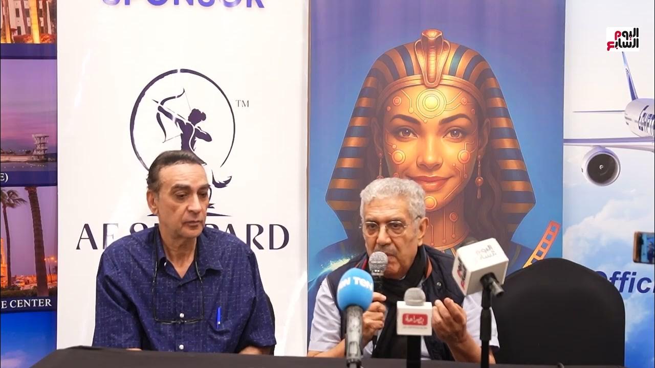                  
 - نشر قبل 4 ساعة