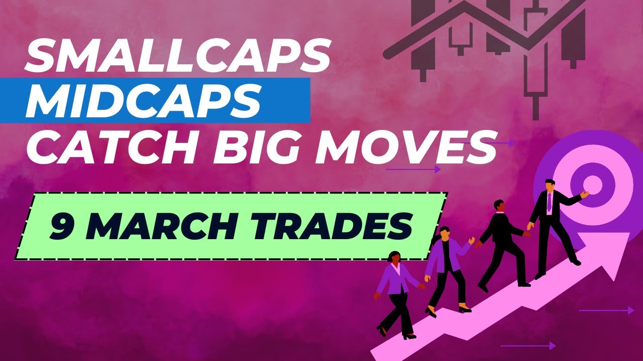 What Is Fair Price As Per Price Action And Breakout Swing Trade Idea what-is-fair-price-as-per-price-action-and-breakout-swing-trade-idea