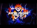 Airtel Phonk Best Part Mashuq Haque Edit Audio