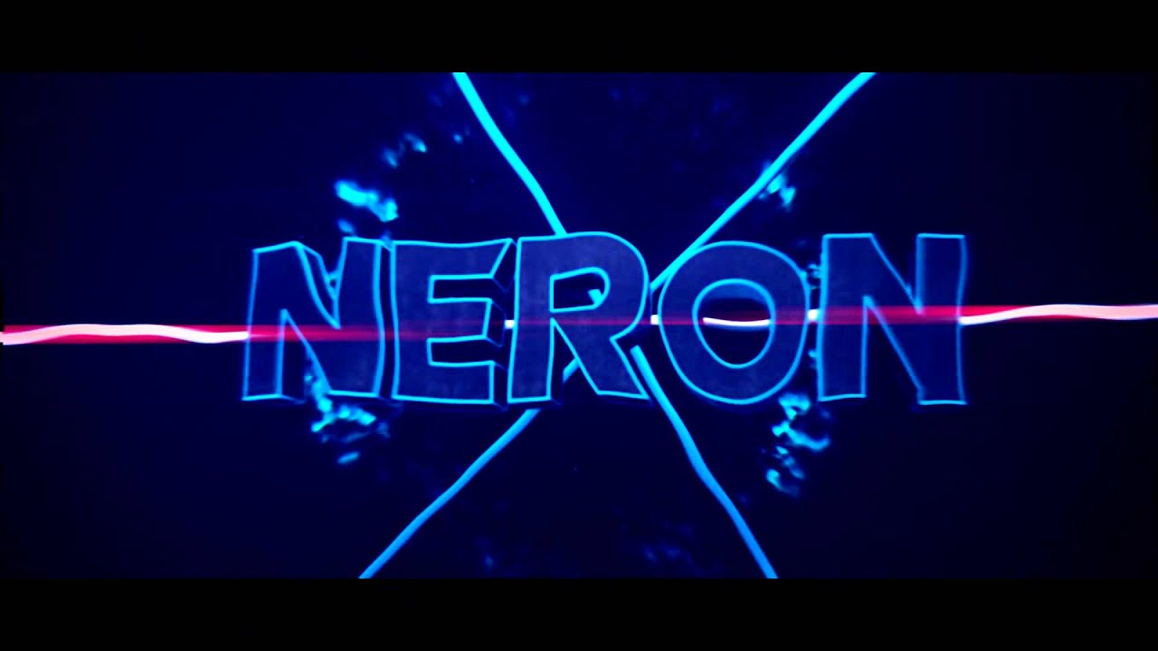 ★₪ ▷ INTRO •42 || Neron || BY:Dark ►New Style◄ adlı videoyu YouTube'da izle ★₪ ▷ INTRO •42 || Neron || BY:Dark ►New Style◄ adlı videoyu YouTube'da izle