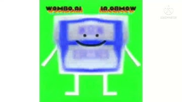 All Preview 2 Deepfake FROM VIDEO (EXTENDED) In Confusion