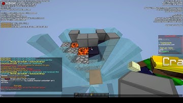 REGEN FILTER bypass 255 one shot regenbust release