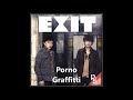 Porno Graffitti -   LIVE ON LIVE  (live in Yokohama Arena)
