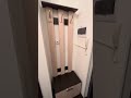 Аренда 1-комн. квартиры на 4-м этаже в ЖК Панорама Парк Сосновка. Адрес: СПб, Светлановский пр., д.8