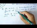 JEE MAIN 2024 : Statistics, Variance #jeemains #jee #jeemaths #jeeadvanced #nta