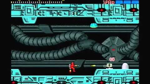 Capcom classics vol 1 Section z 35950 PS2 Derek