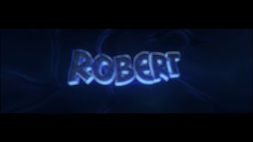 Supreme ~ Fantro Ft. KataFx [Thanks for 100 subs Love ya guys :D]