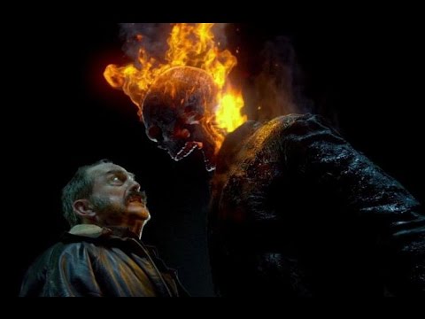best-action-movies-2016---sniper-legend---new-action-movies-full-english-hd