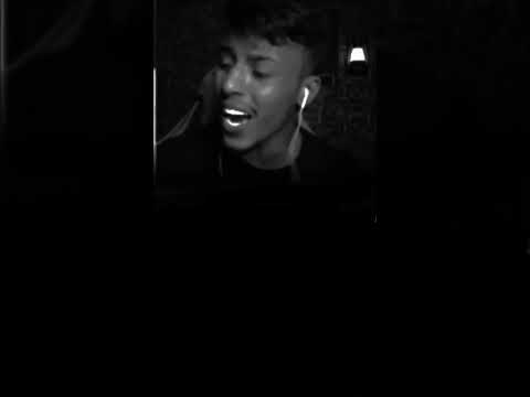 دمر هل روح المسكينة