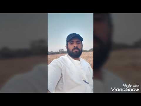 تاريخ احفاد نهار الكليب 1 