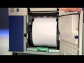 Epson SureLab D3000 Overview Video