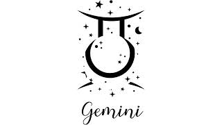 Daily Horoscope 1st July, 2025 You can't miss! screenshot 5