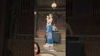 Della monica x dj #dangdut #dangdutkoplo #dangdutviral #dellamonica #penyanyiviral #penyanyidangdut