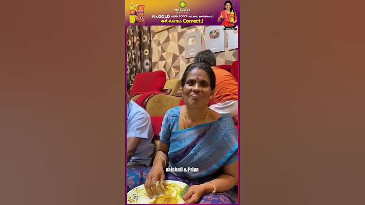 "Muthukumaran மாமா...Bigg Boss-ல இப்படித்தான் சாப்டுவீங்களா?" 😍 விருந்தில் Muthukumaran Family