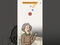 Photoelectric effect #storywise #physics #photoelectriceffect