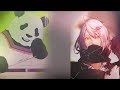 Toshiyuki Morikawa - Song Compilation Roles