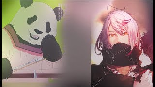 Toshiyuki Morikawa - Song Compilation Roles