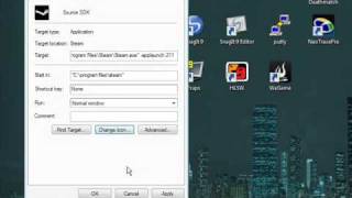 Celebrity Setting up SourceSDK and Hammer Editor - Part 2 Net Worth