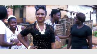 Baba Ife Music Video