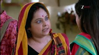 Kone Dekhaa Alo | Ep - 70 | Preview | Nov 28 2025 | Zee Bangla