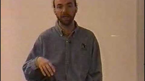 Logging, Administration, and Configuration - Logging-Admin.asf