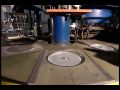 How its made grinding wheels