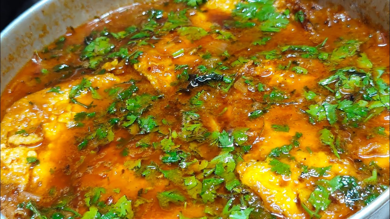 Easy Egg Roast Recipe | Dhaba Style Anda Roast | Spicy Egg Masala Recipe at Home