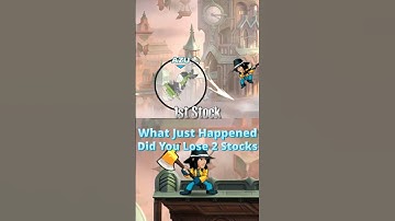 Everyone Has Done This Before In Brawlhalla #funny #shorts