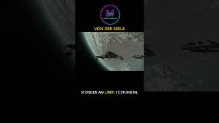 MirageStory Von der Seele 30 04 26 3 #planet #liebesgeschichte #space