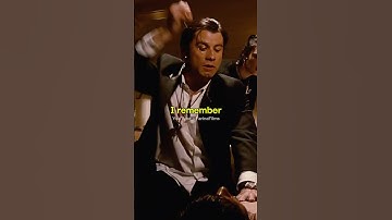 John Travolta on THAT Scene in Pulp Fiction #shorts #tarantino #pulpfiction