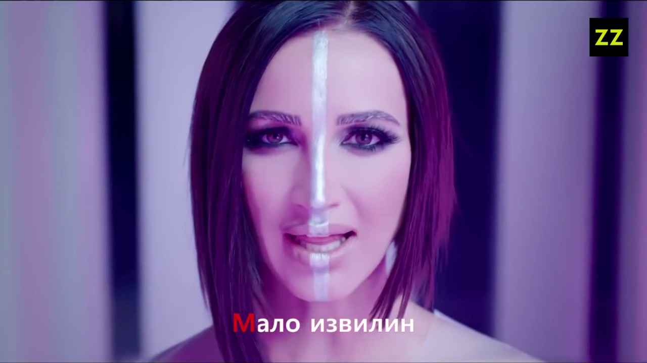 Ольга Бузова записывает новый музыкальный хит Ольга Бузова записывает новый музыкальный хит