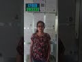 Shubhangi Khobragade Success Story!!!!