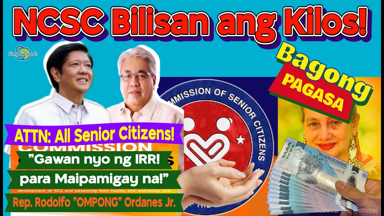 1000-php-social-pension-ng-senior-citizens-may-pagasa-na-ncsc-may