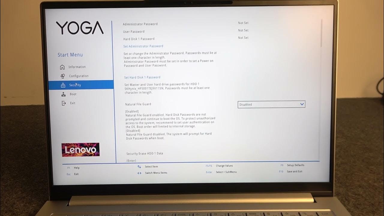 how-to-enable-disable-secure-boot-in-lenovo-yoga-laptop-check-how-to