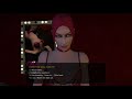 Vysetra plays vampire the masquerade bloodlines  part eight