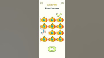 DOP 2 | Level 183 & 184, Gameplay Solutions, Astar Adventures. #astar #shorts #gameplay #walkthrough