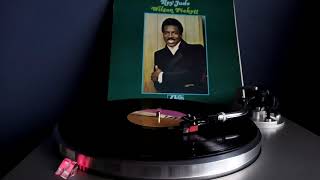 Wilson Pickett - Night Owl (1969 soul)