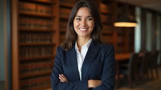 Introduction to Civil Discovery: Gathering the Evidence That Builds a Case