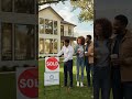 Are you getting listings and getting them sold?