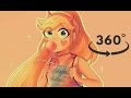 The Best Star vs the Forces of Evil Fan Art #2