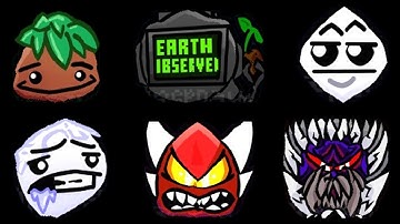 ALL FIRE IN THE HOLE NEW VERSIONS CONTENT AWARE SCALE