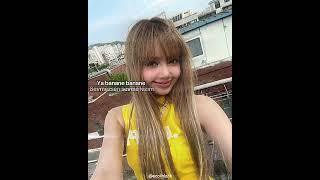 Ya Banane Banane Sevmezsen Sevme😝💥