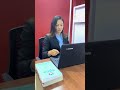 Medha law and Partners| Law Firm in Nepal | Lawyer in Nepal