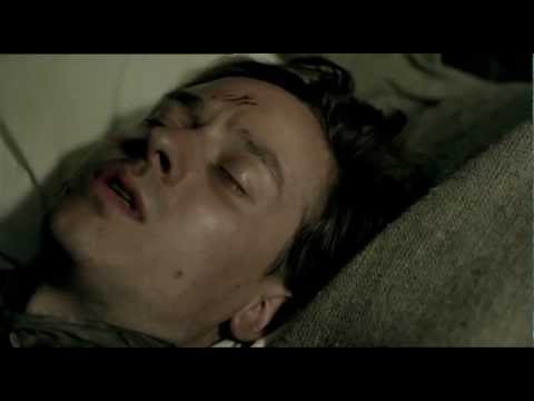 Unsere Mütter Unsere Väter Teil 1 Unsere Mütter Unsere Väter Teil 1
