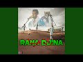 Rana djina