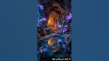 اسمع وارح قلبك #تلاوة_هادئة #تلاوة_خاشعة #قران_كريم #المصحف #قرآن #قرآن_كريم